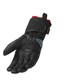Revit Gloves Taurus GTX Storlek S